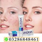 Bioaqua Acne Cream For All Skin In Pakistan