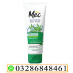 Mec Neem Face Wash In Pakistan