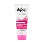 Mec Daily Facial Foam In Pakistan