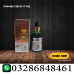 Aloe Papaya Breast Enlargement Oil In Pakistan