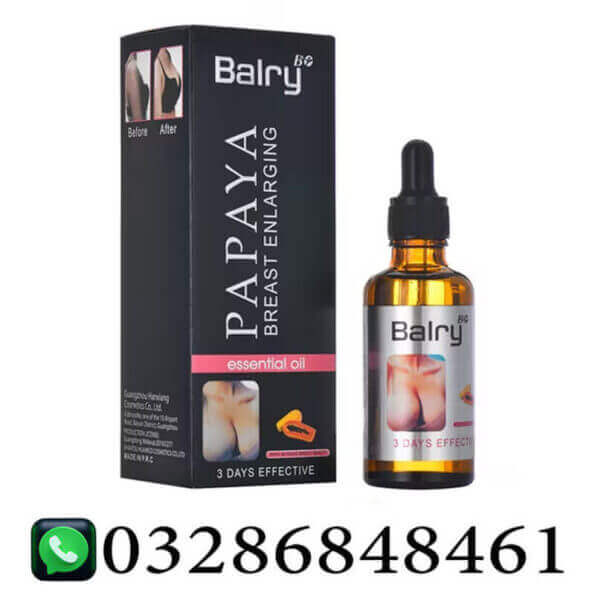 Aloe Papaya Breast Enlargement Oil In Pakistan Aloe Papaya Breast Enlargement Oil In Pakistan
