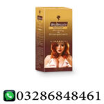 Bio Beauty Breast Cream