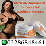 Breast Enlargement Cream In Pakistan