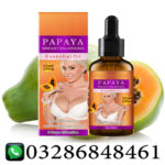 Breast Up Oil Papaya In Pakistan