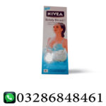 Nivea Breast Enlargement Cream In Pakistan