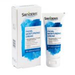 Saniderm Facial Whitening Cream In Pakistan