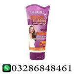 Girl Chest Beauty Cream In Pakistan