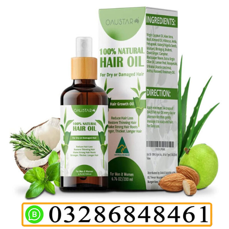 Organic Hair Oil for Strong Organic Hair Oil for Strong Hair