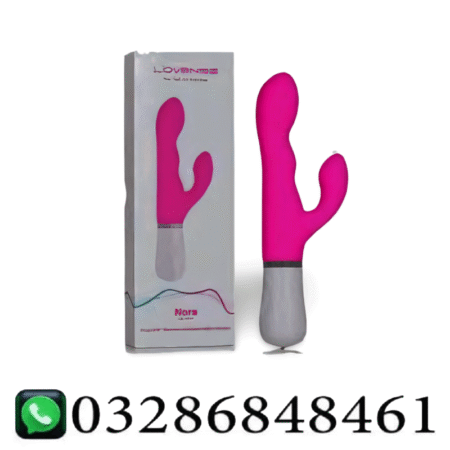 Excite Finger Vibrator In Pakistan