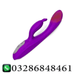 Rabbit Vibrator In Pakistan