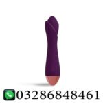 Rechargeable sex Vibrator In Pakistan