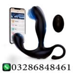 Wave Motion Dildo In Pakistan