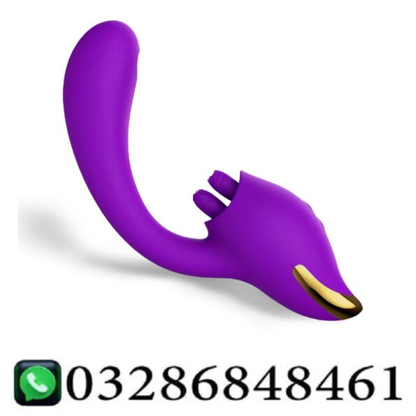 Wireless Remote For Couple Female In Pakistan