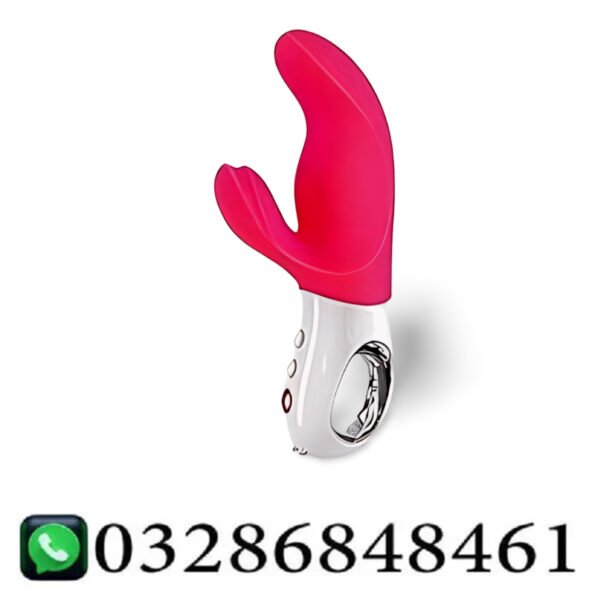 Wireless Remote Waterproof In Pakistan