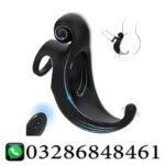 Dildos Powerful Vibrators Sex In Pakistan