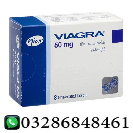 Original Viagra Tablets In Pakistan