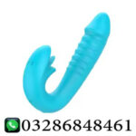 Revolutionize Innovative sex toys In Pakistan