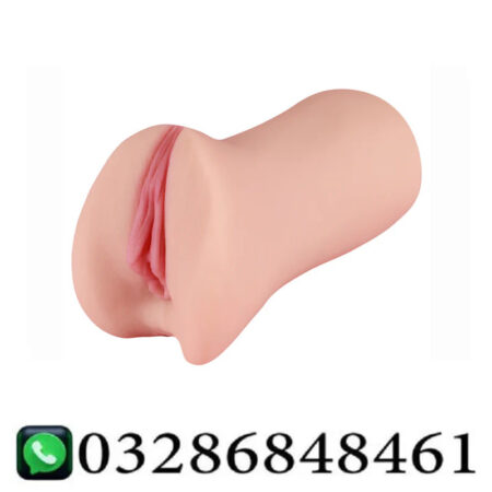 Collections Sexyland In Pakistan