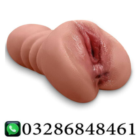 Masturbator 3D Vagina In Pakistan