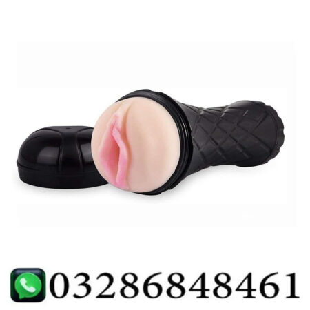 Masturbator Sex Toys In Pakistan