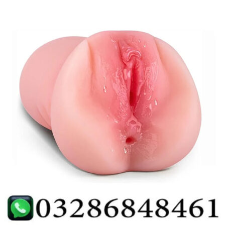 Masturbators Sex Toys In Pakistan