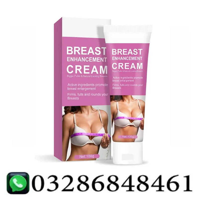 Natural Breast Cream In Pakistan Natural Breast Cream In Pakistan