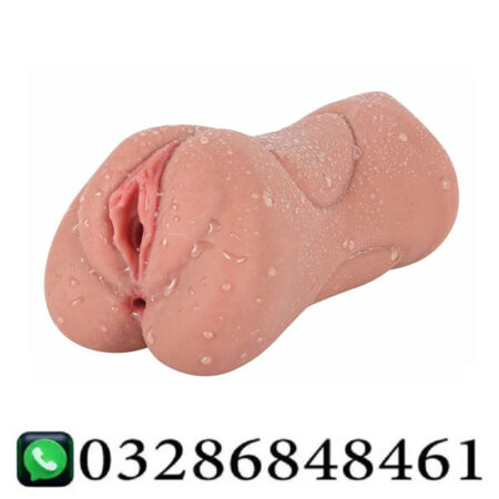 Sex Toys Vejena In Pakistan