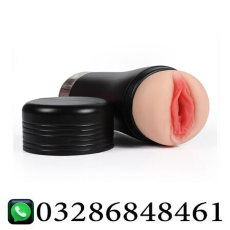 Stroker Automatic In Pakistan