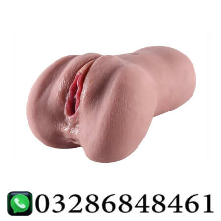 Textured Tight Stroker In Pakistan