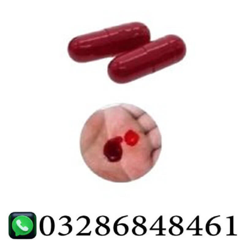 Artificial Vegina Capsule In Pakistan Artificial Vegina Capsule In Pakistan