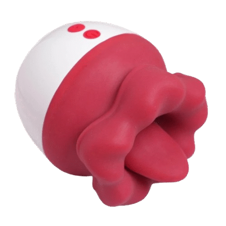 Flower Sex Toys Wibrator In China