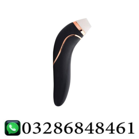 Inmi Shegasm Deluxe In China