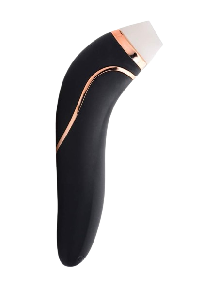 Inmi Shegasm Deluxe In China