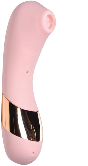 Inmi Shegasm Tickle In China