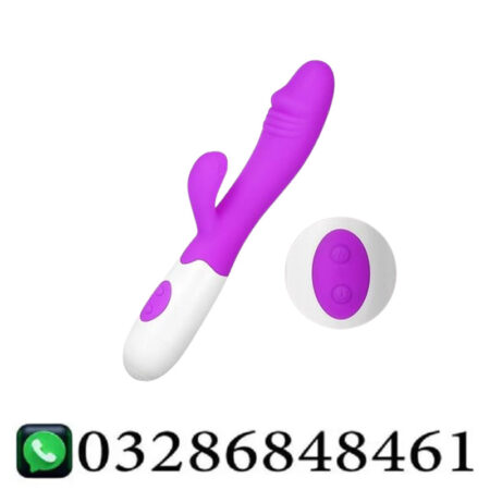 Love Rechargeable In China