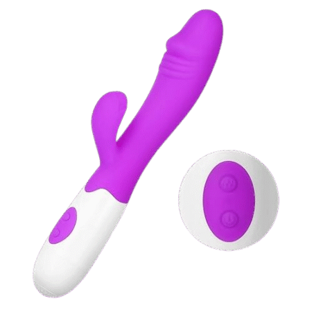 Love Rechargeable In China