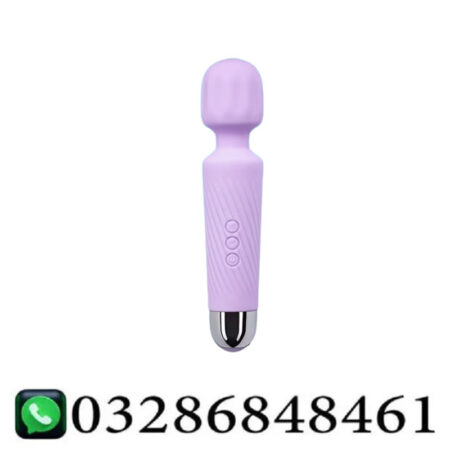 Queen Vibrator World In China