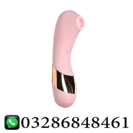 Inmi Shegasm Tickle In China