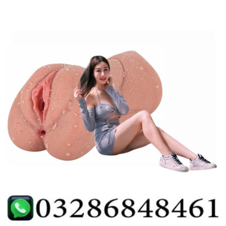 Sex Toys Vejina In Pakistan