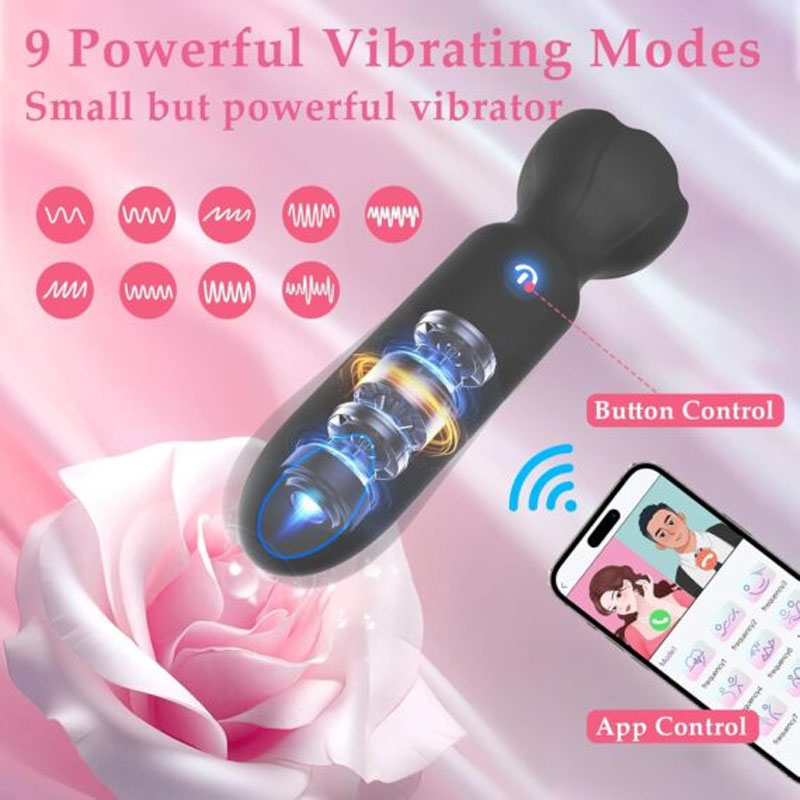 Mini Bullet Vibrator In Pakistan Mini Bullet Vibrator In Pakistan