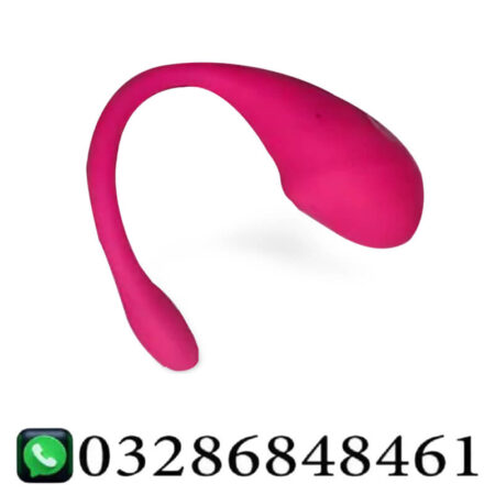 C Type Sex Toy In Pakistan