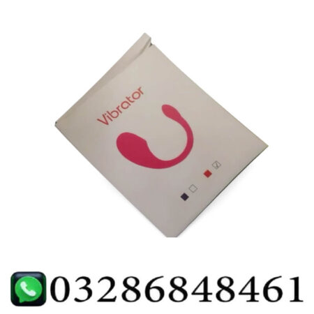 Cupple Sex Toy Vibrater In Pakistan
