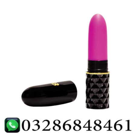 Kandi Bedroom Vibrator In Pakistan