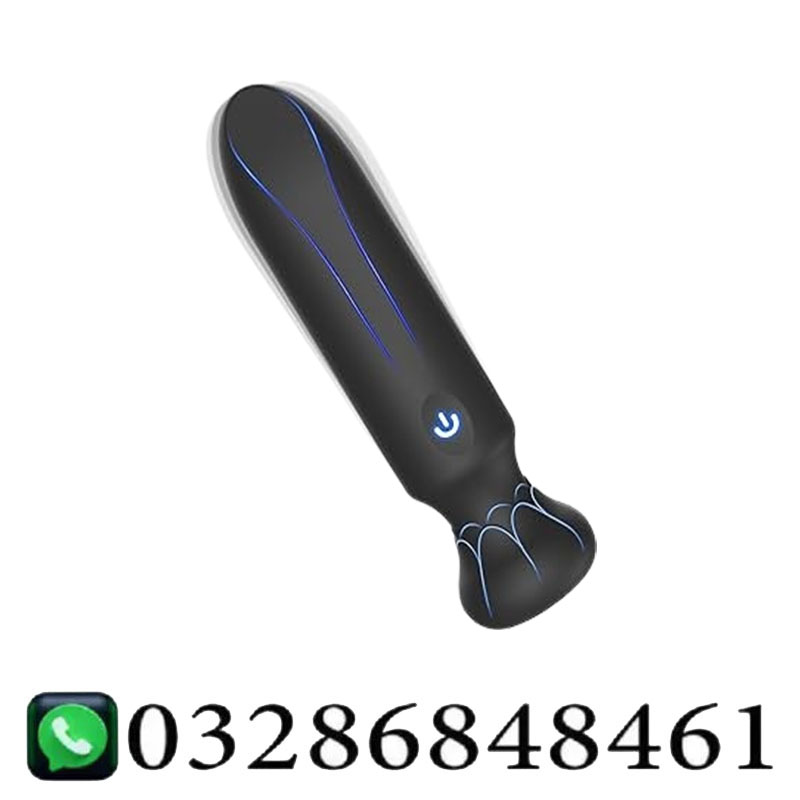 Mini Bullet Vibrator In Pakistan Mini Bullet Vibrator In Pakistan