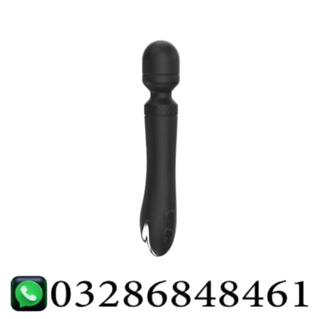 Powerful Powerful Usb In Pakistan