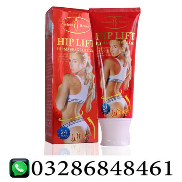 7 Days Hip Up Cream Result In Islamabad 7 Days Hip Up Cream Result In Islamabad