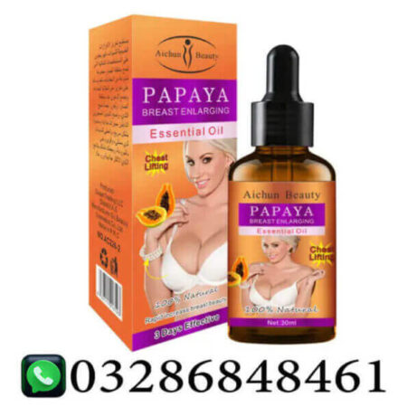 Best Breast Booster Cream For Women