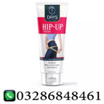 Hip Up Cream In Karachi