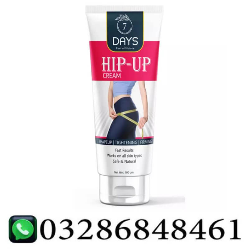 Hip Up Cream In Karachi Hip Up Cream In Karachi