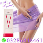 Ultra V Tight Gel